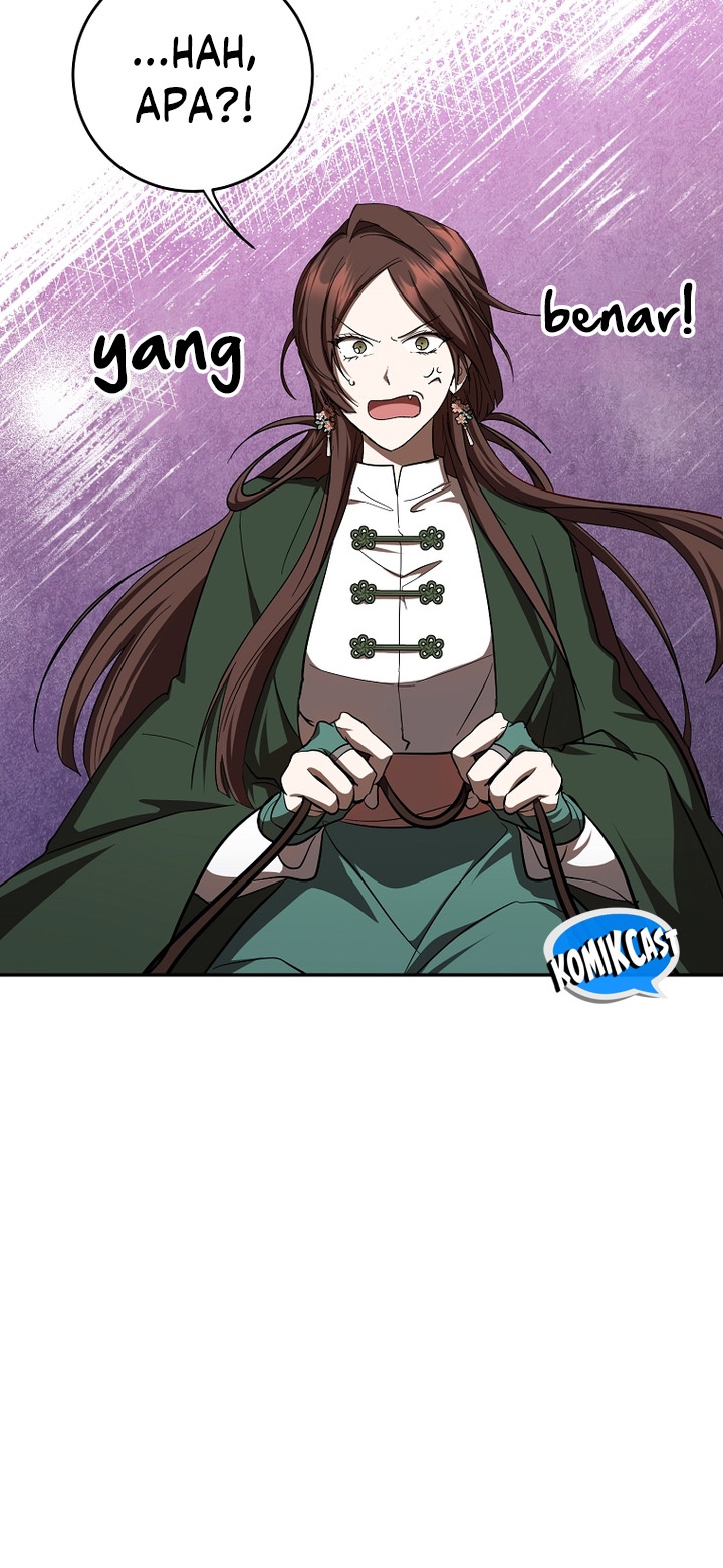 Chapter 135 - halaman 57