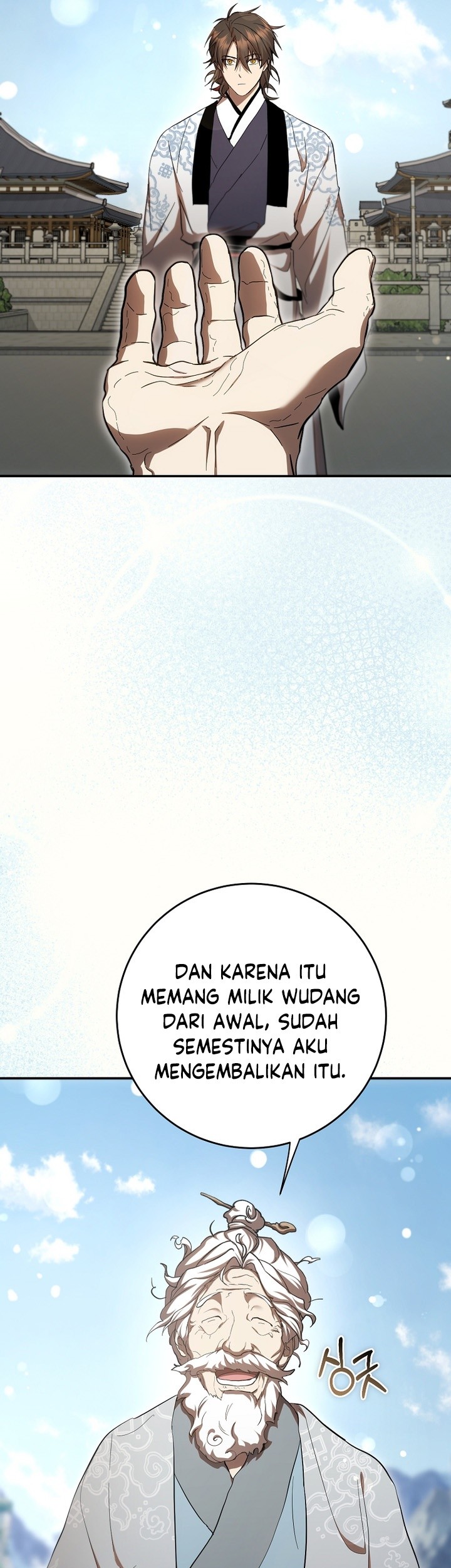 Chapter 135 - halaman 8