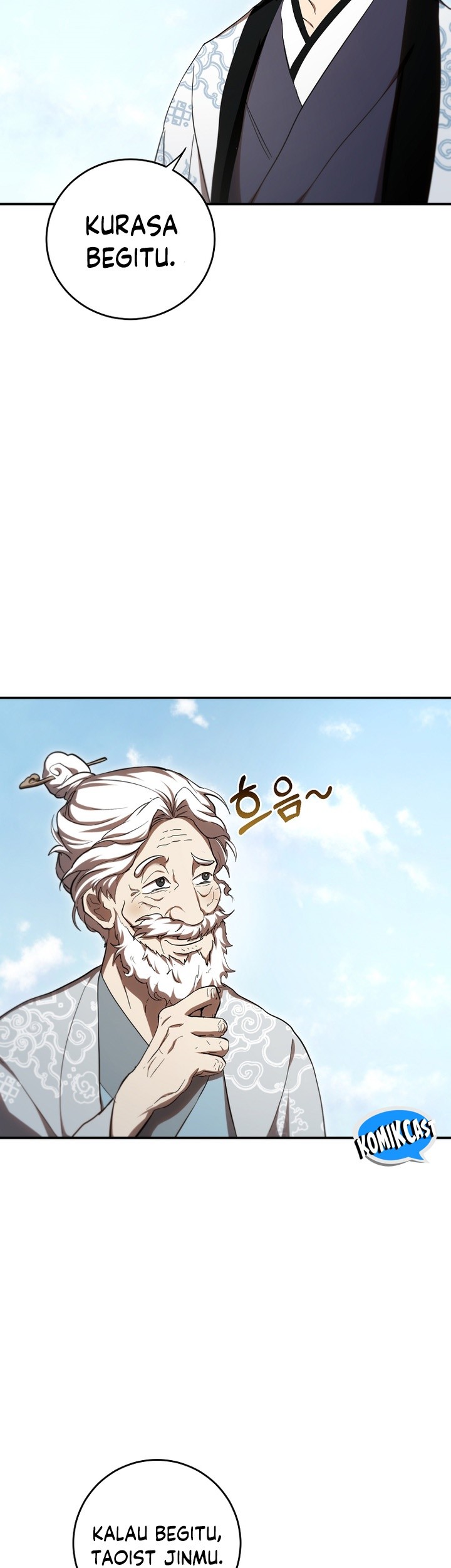 Chapter 135 - halaman 15