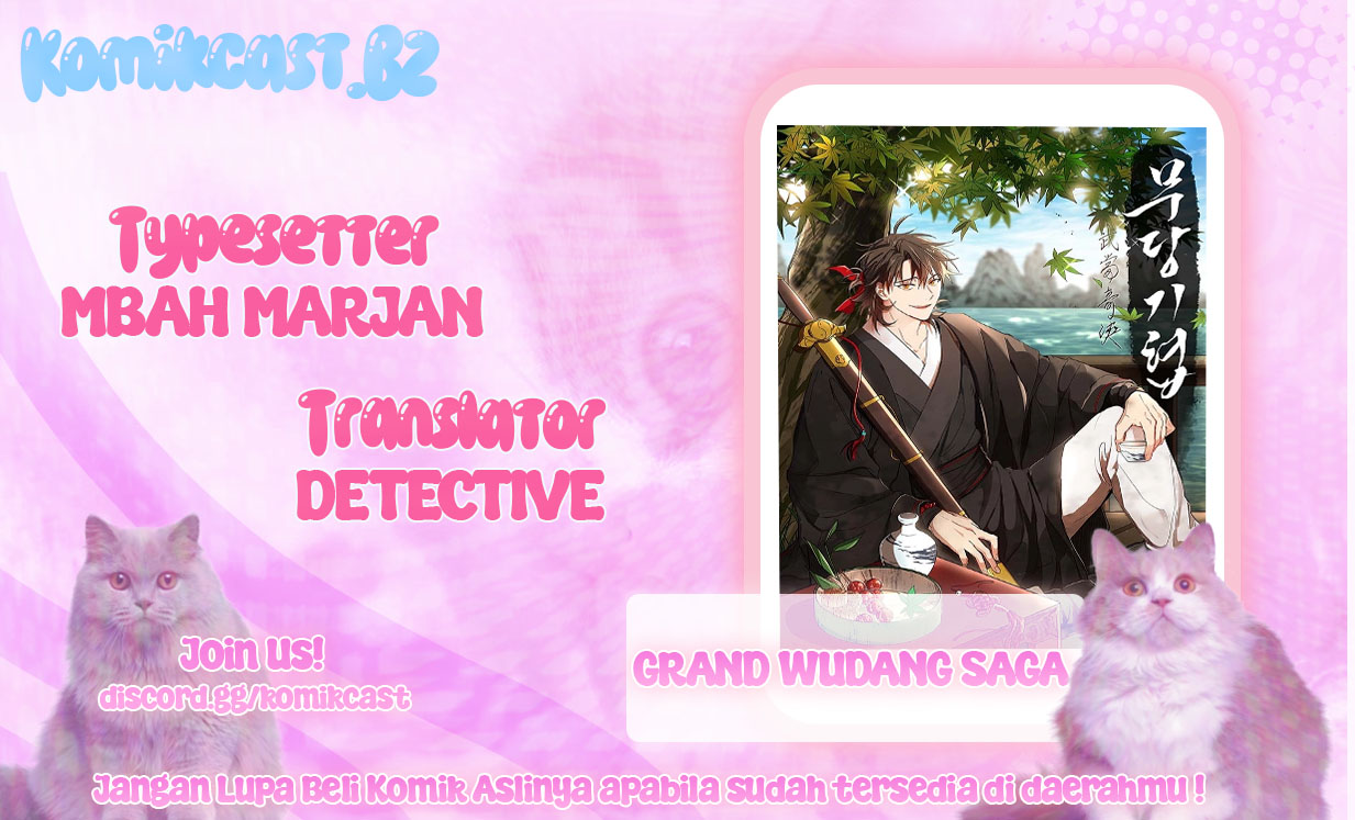 Chapter 136 - halaman 2