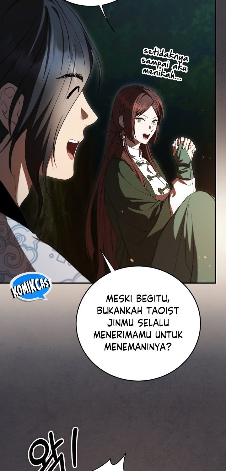 Chapter 136 - halaman 21