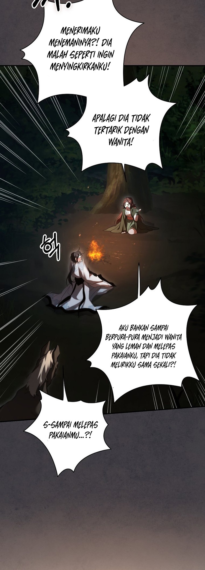Chapter 136 - halaman 22