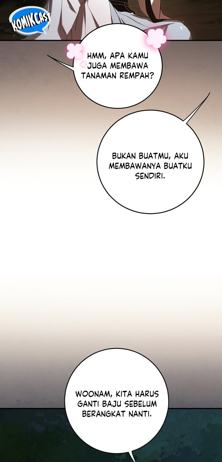 Chapter 136 - halaman 26