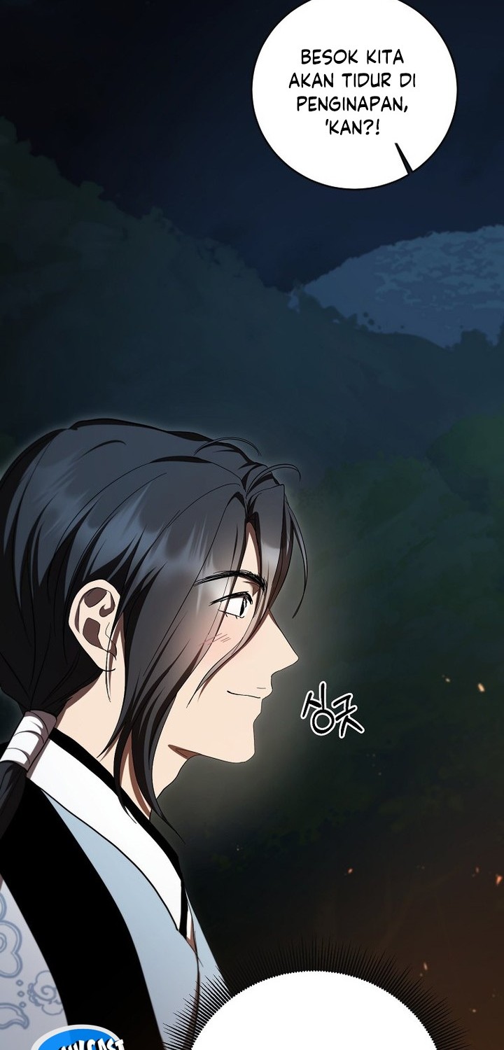 Chapter 136 - halaman 31