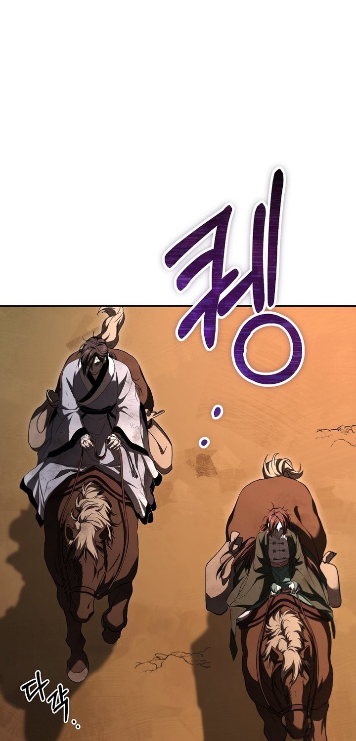 Chapter 136 - halaman 34