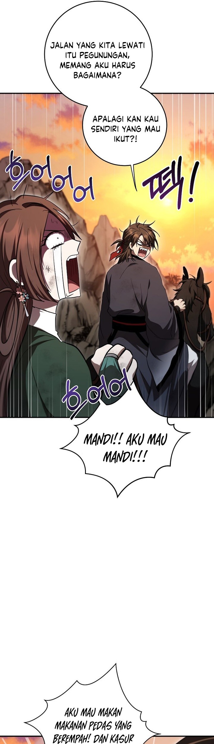 Chapter 136 - halaman 38