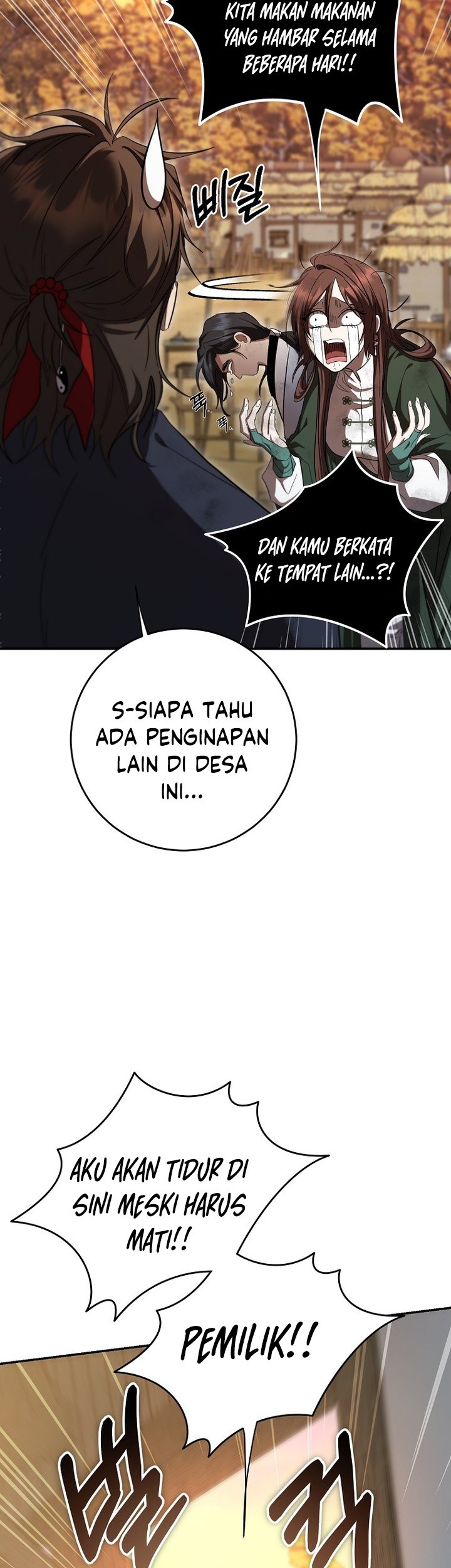 Chapter 136 - halaman 45
