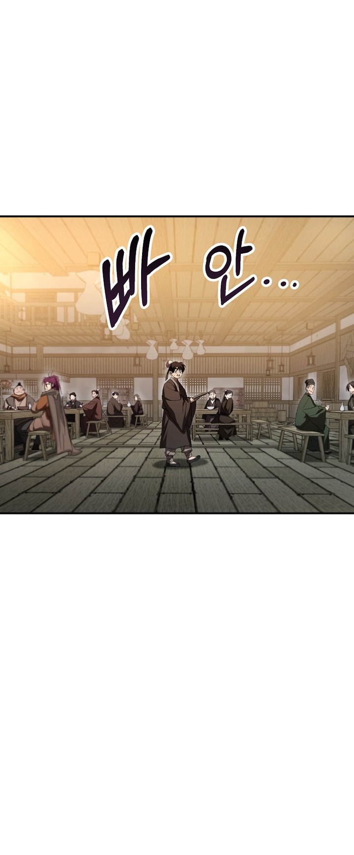 Chapter 136 - halaman 47