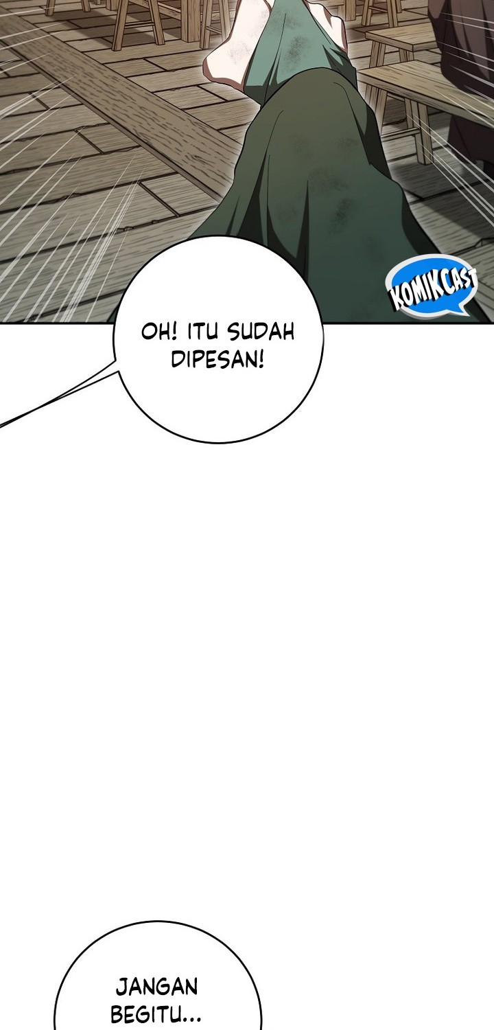 Chapter 136 - halaman 49