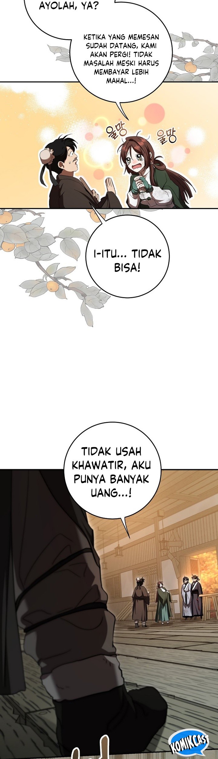 Chapter 136 - halaman 50