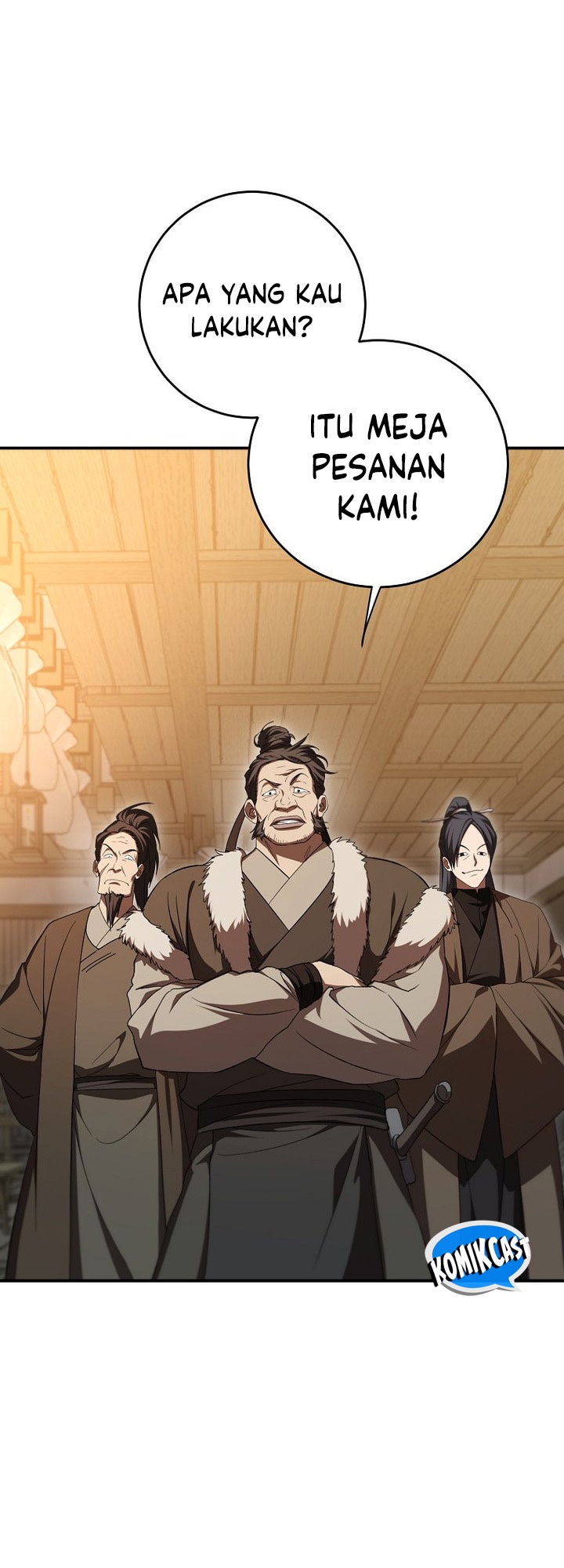 Chapter 136 - halaman 52