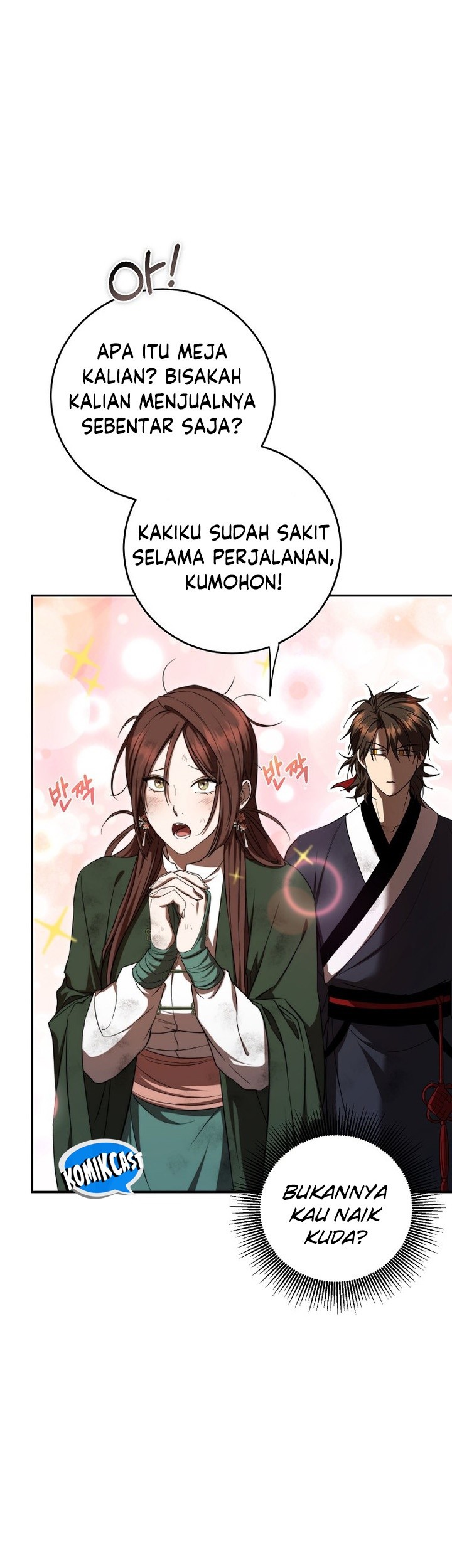 Chapter 136 - halaman 53