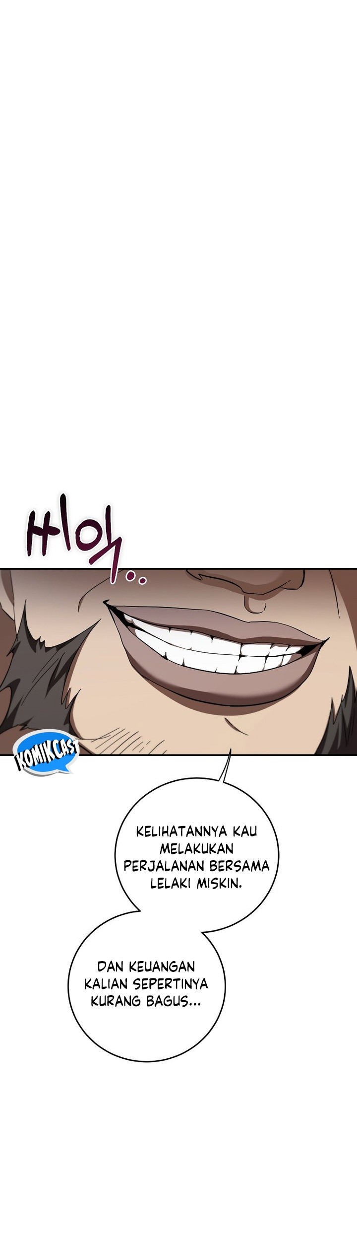 Chapter 136 - halaman 55