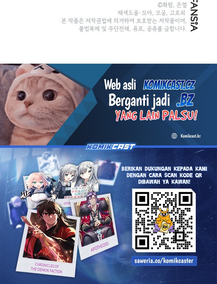 Chapter 136 - halaman 58
