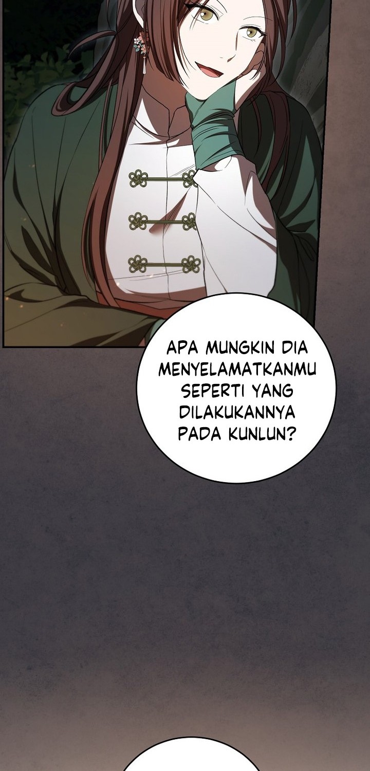 Chapter 136 - halaman 6