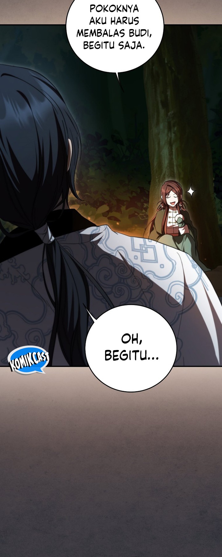 Chapter 136 - halaman 7