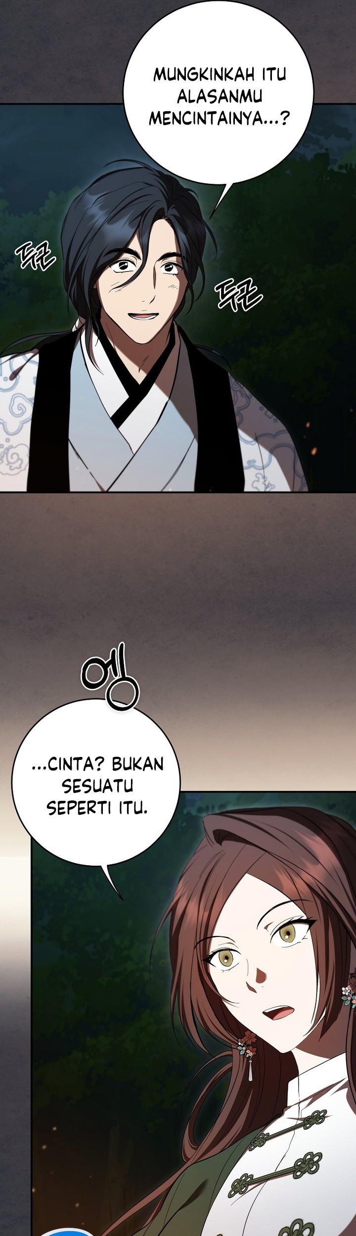 Chapter 136 - halaman 8