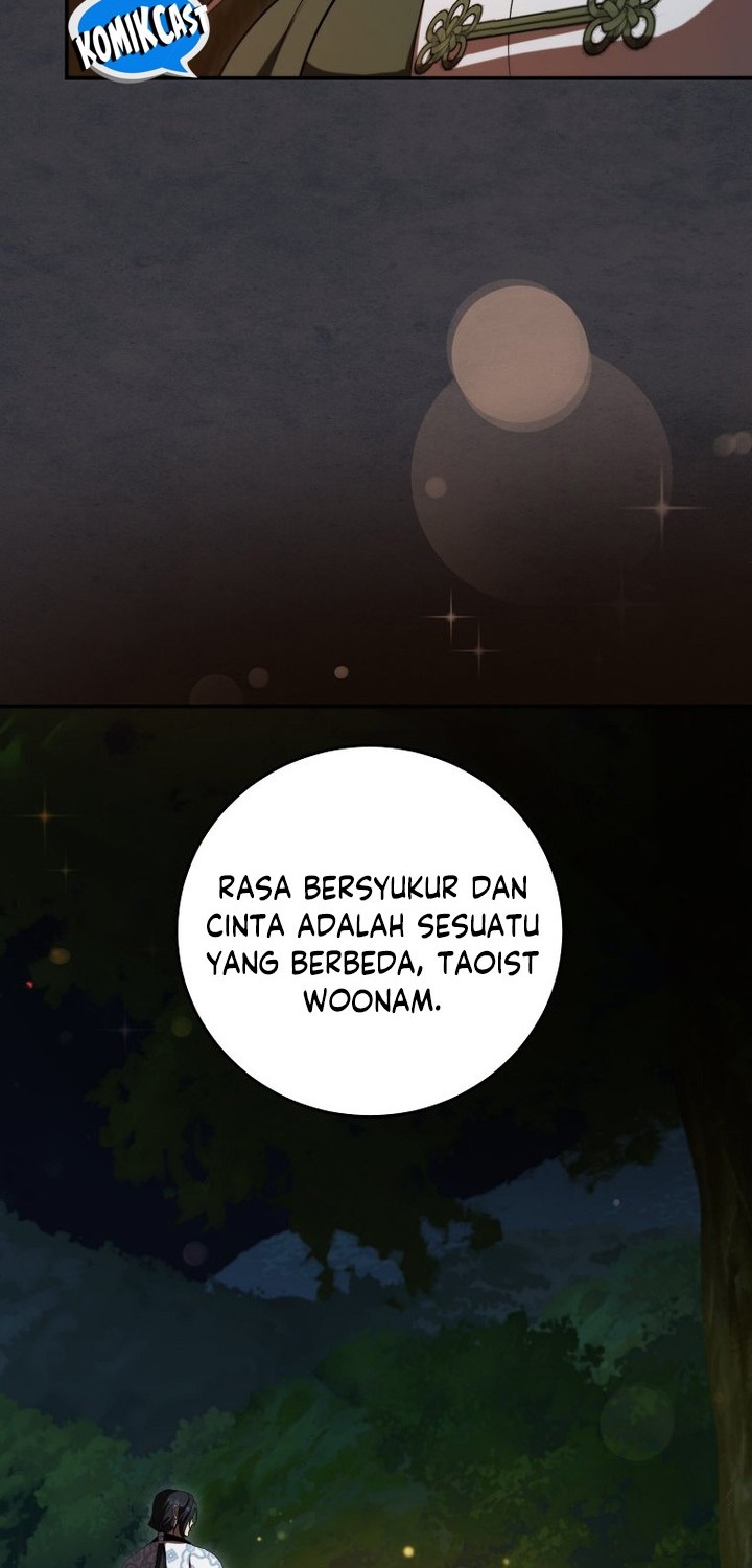 Chapter 136 - halaman 9