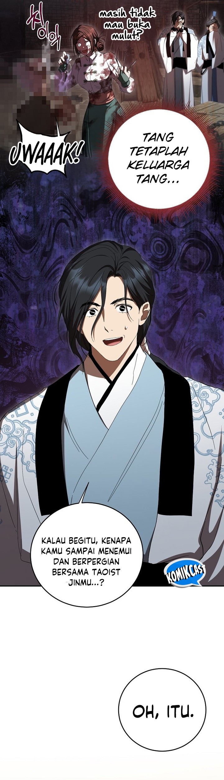 Chapter 136 - halaman 13