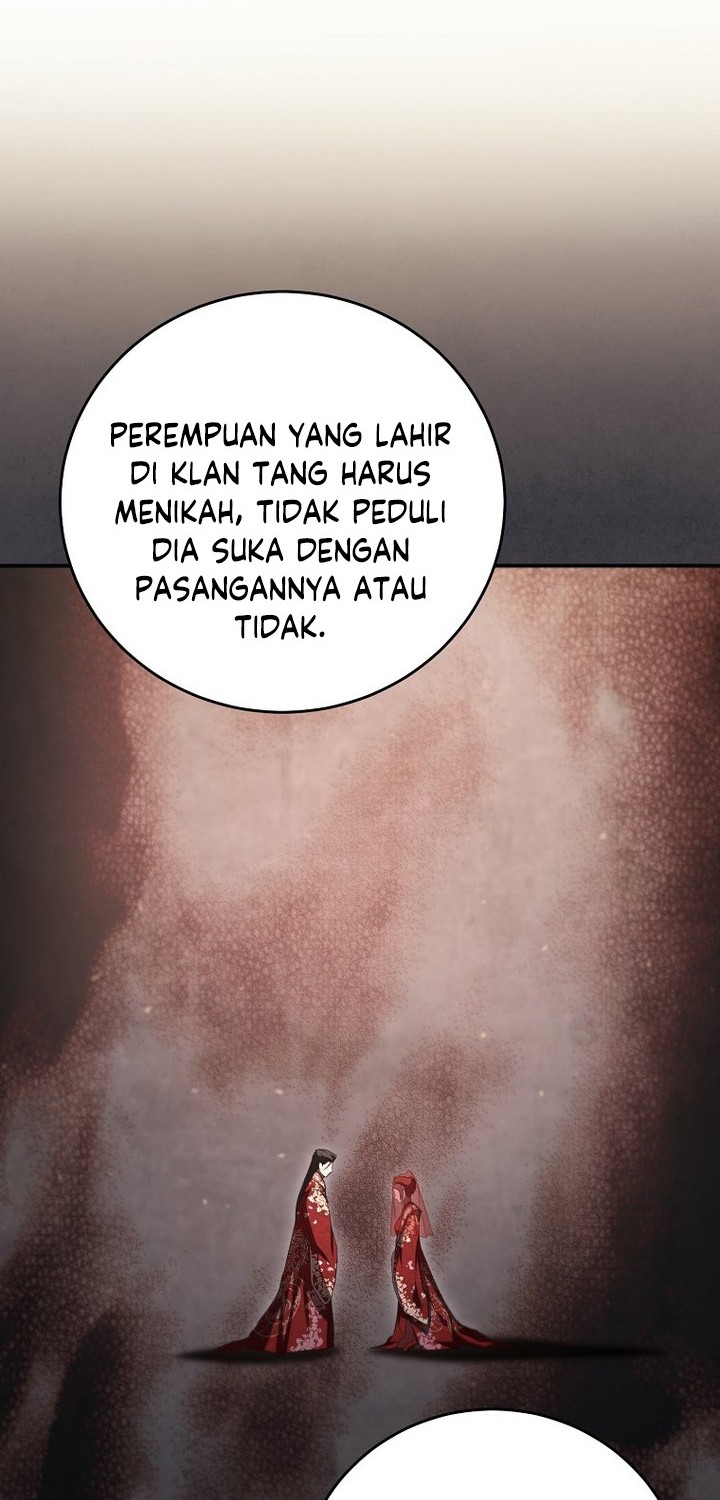 Chapter 136 - halaman 14