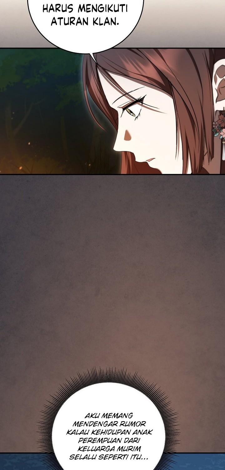 Chapter 136 - halaman 16