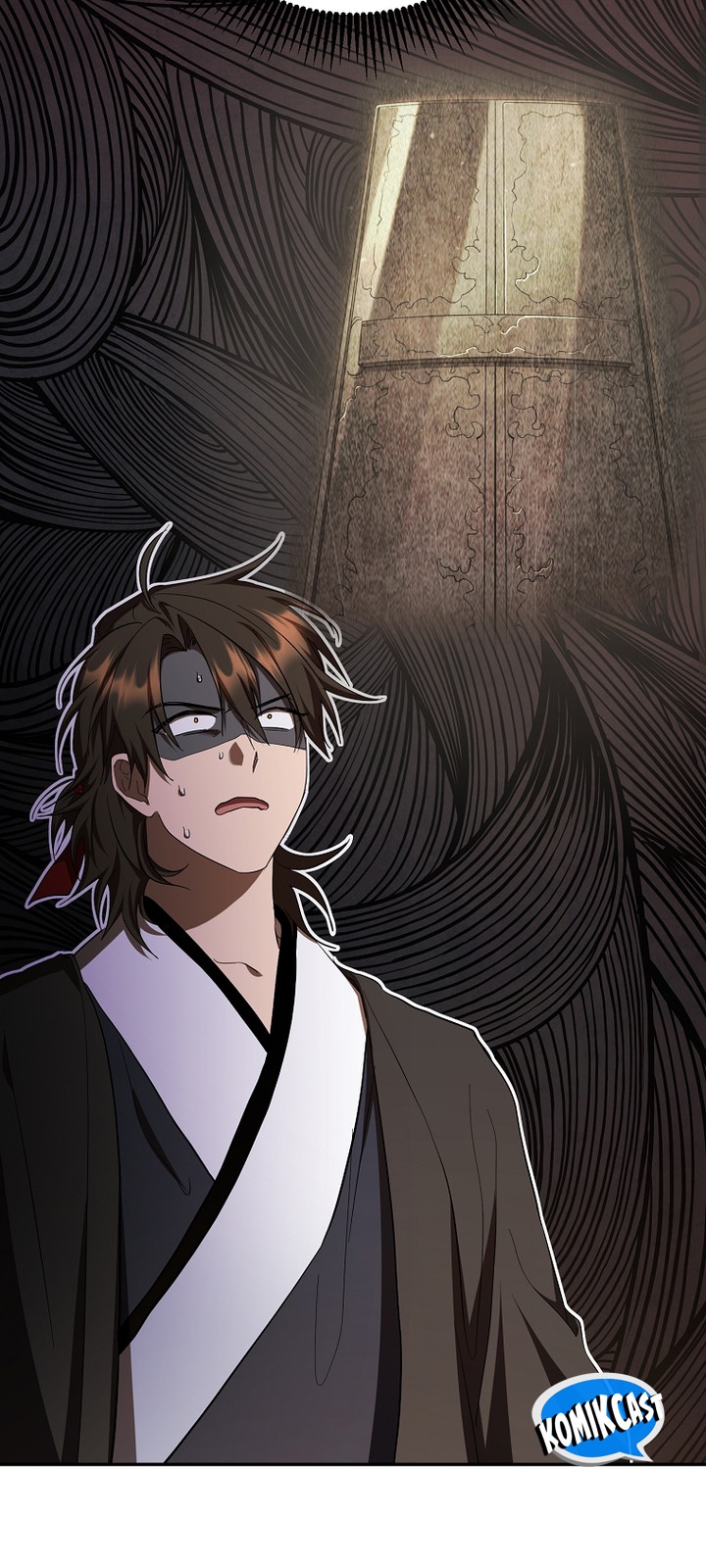 Chapter 148 - halaman 17