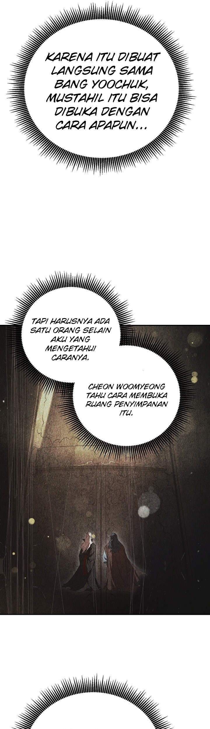 Chapter 148 - halaman 18