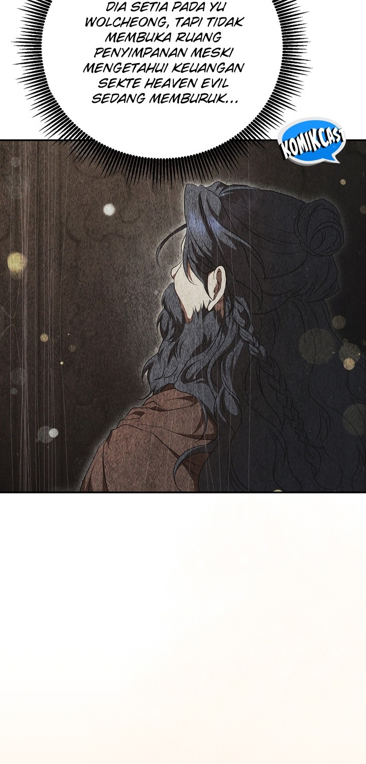 Chapter 148 - halaman 19