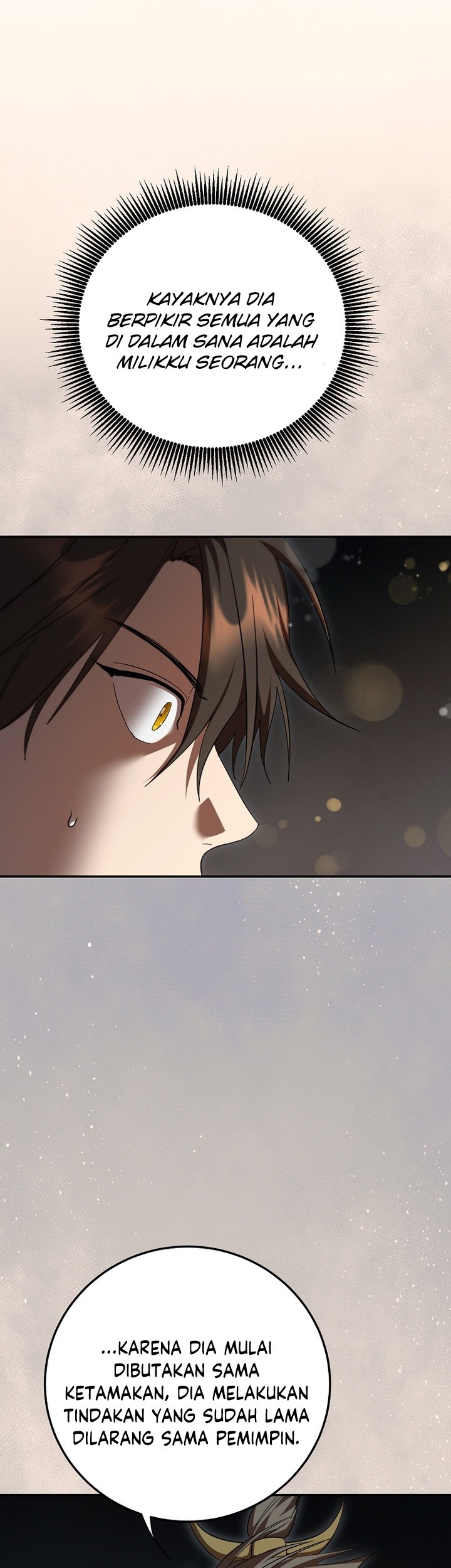 Chapter 148 - halaman 20
