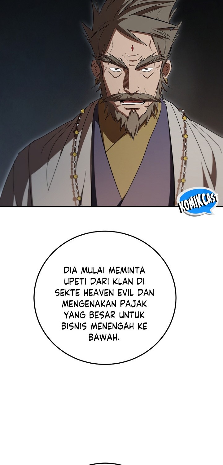 Chapter 148 - halaman 21