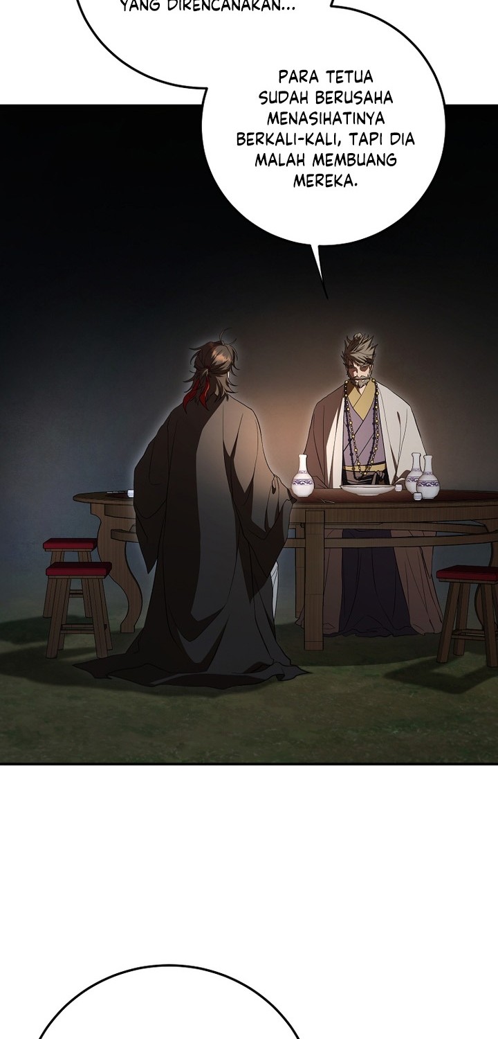 Chapter 148 - halaman 24