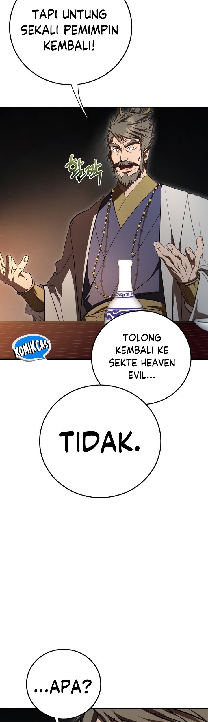 Chapter 148 - halaman 25