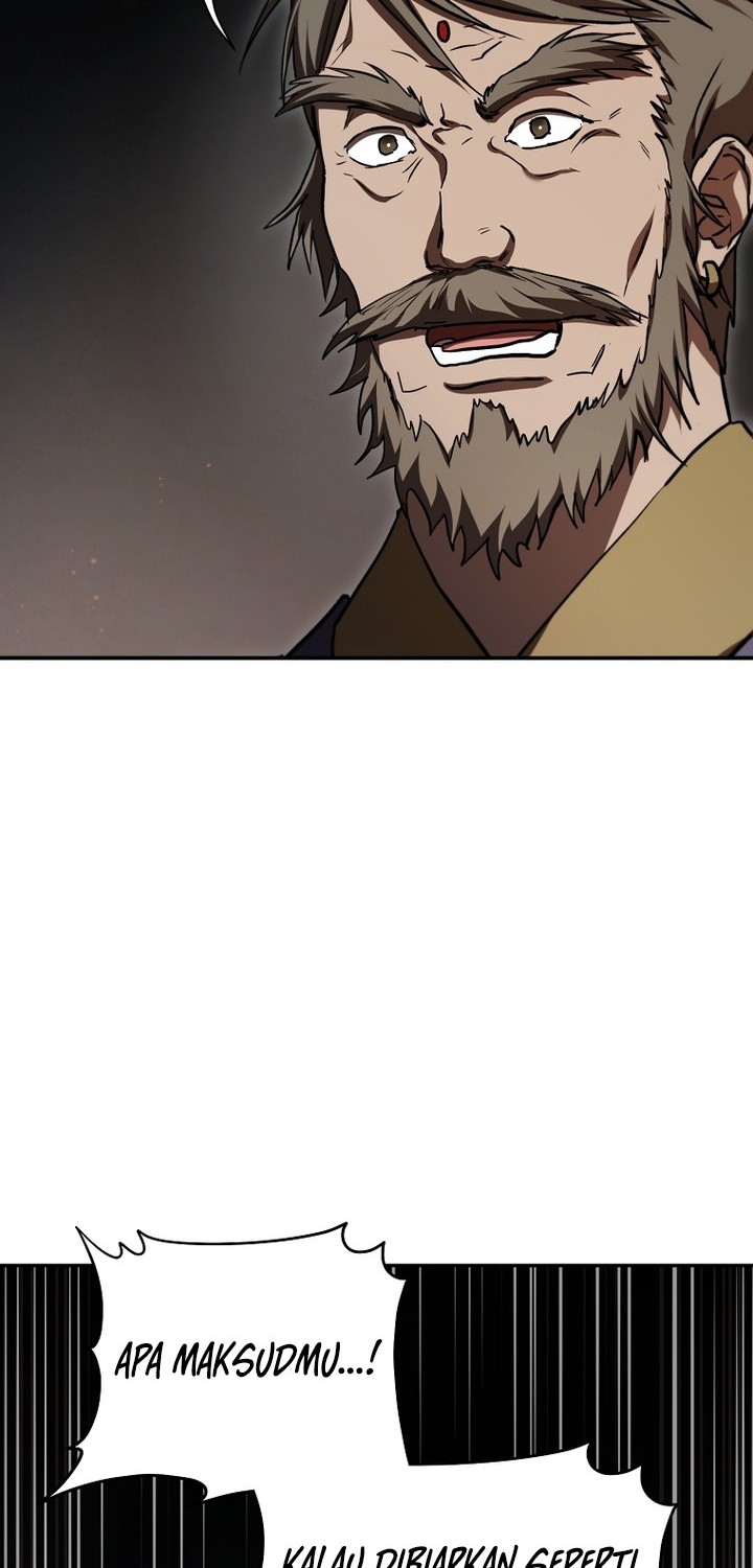 Chapter 148 - halaman 26