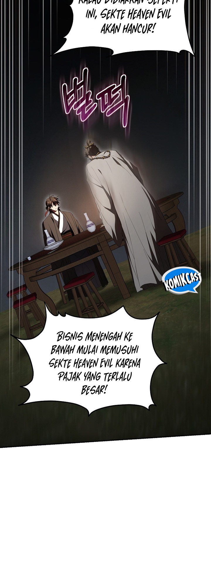 Chapter 148 - halaman 27