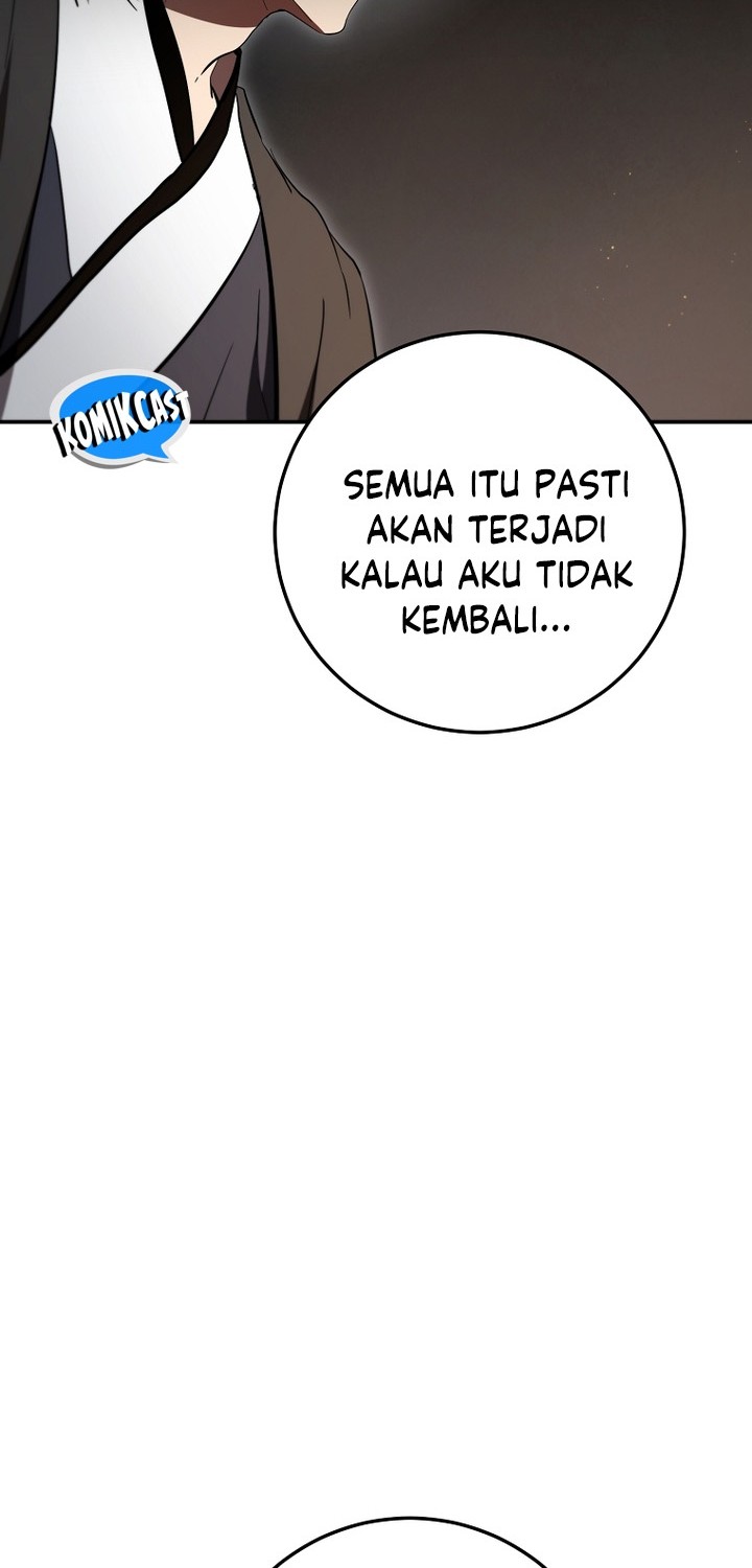 Chapter 148 - halaman 29