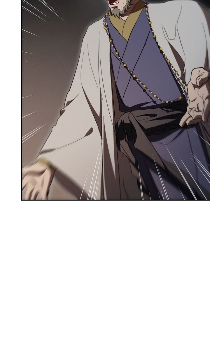Chapter 148 - halaman 32