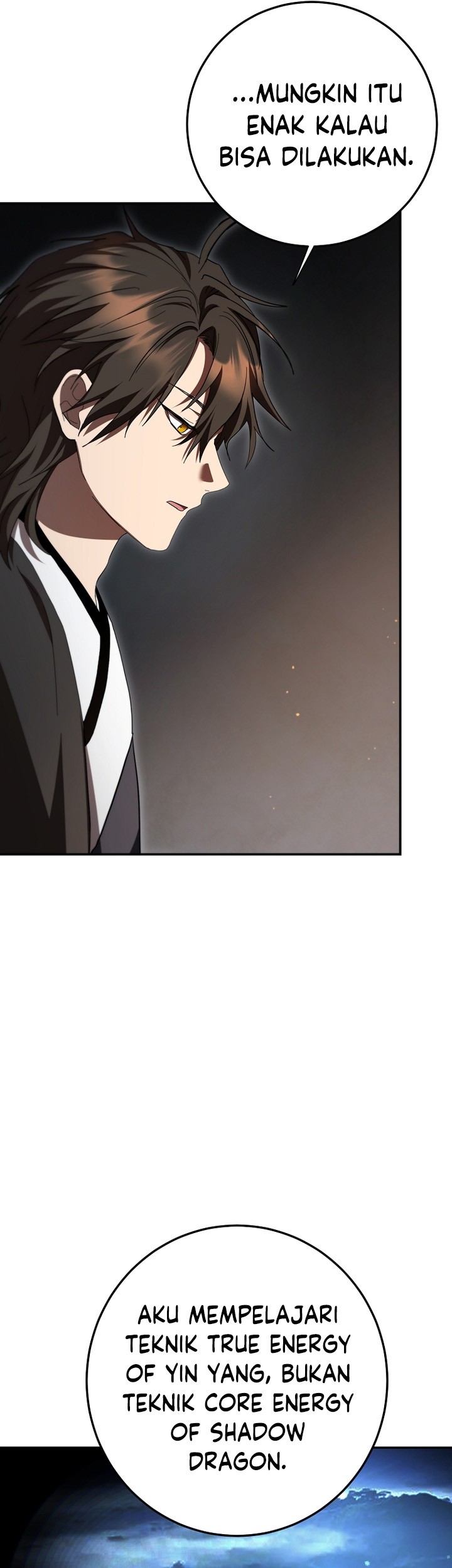 Chapter 148 - halaman 33
