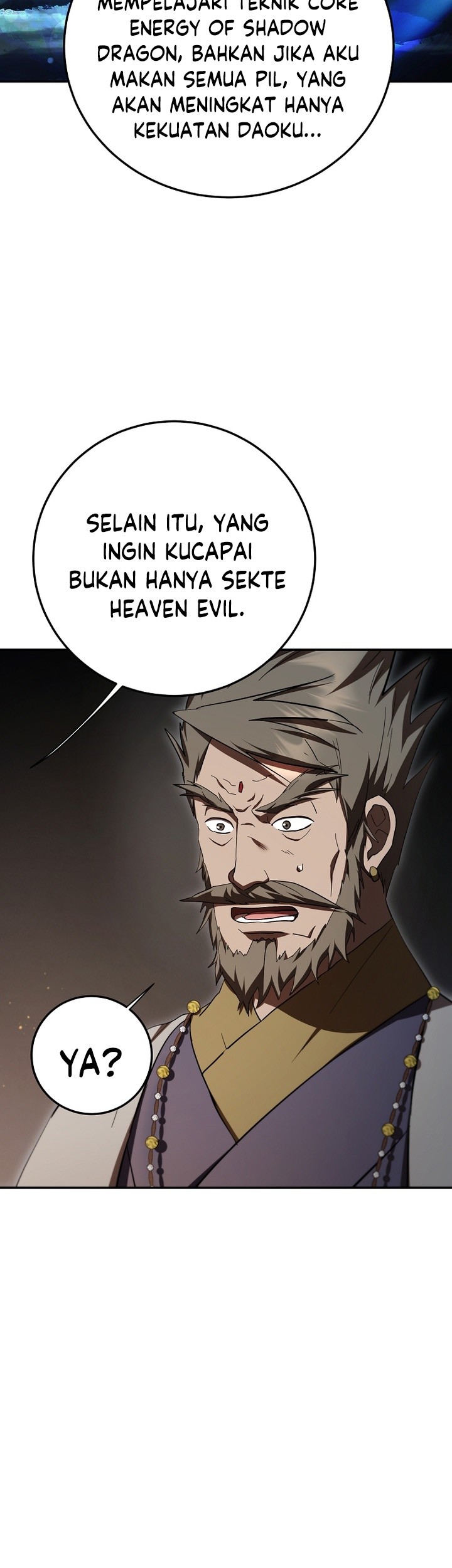 Chapter 148 - halaman 35