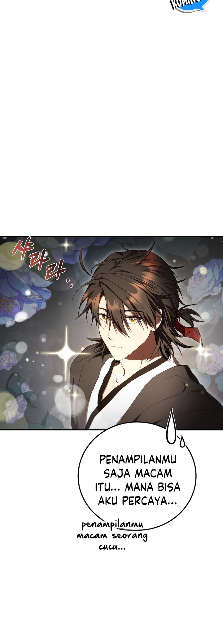 Chapter 148 - halaman 42