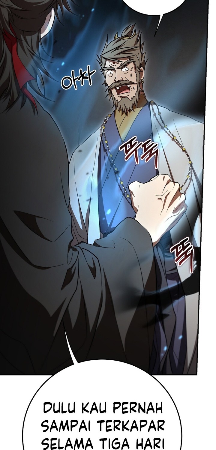 Chapter 148 - halaman 44