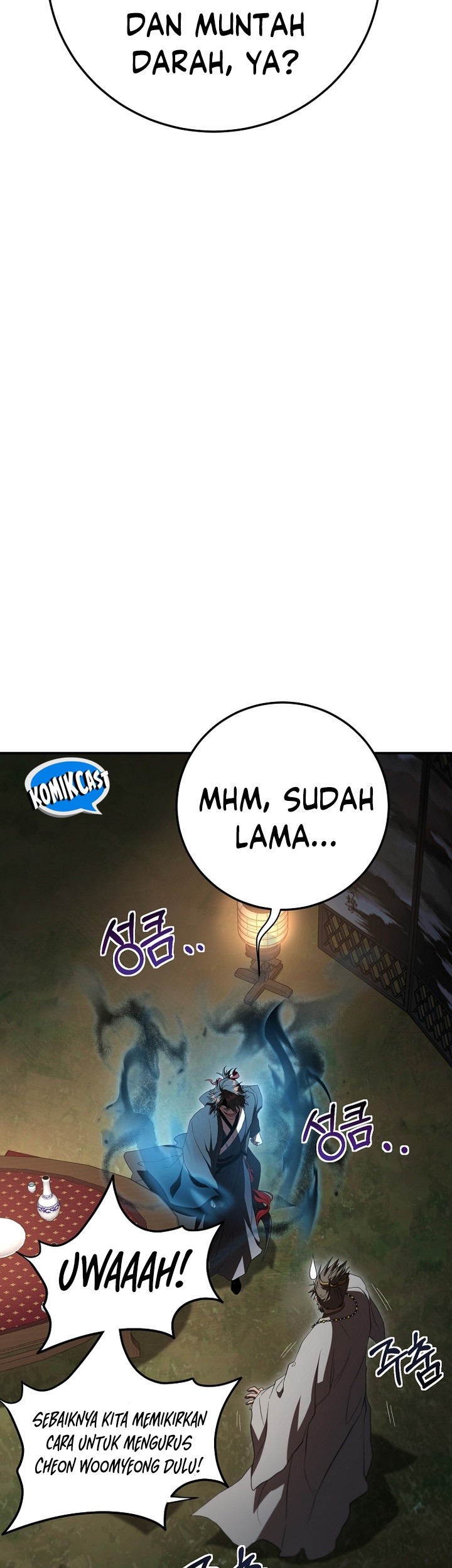 Chapter 148 - halaman 45