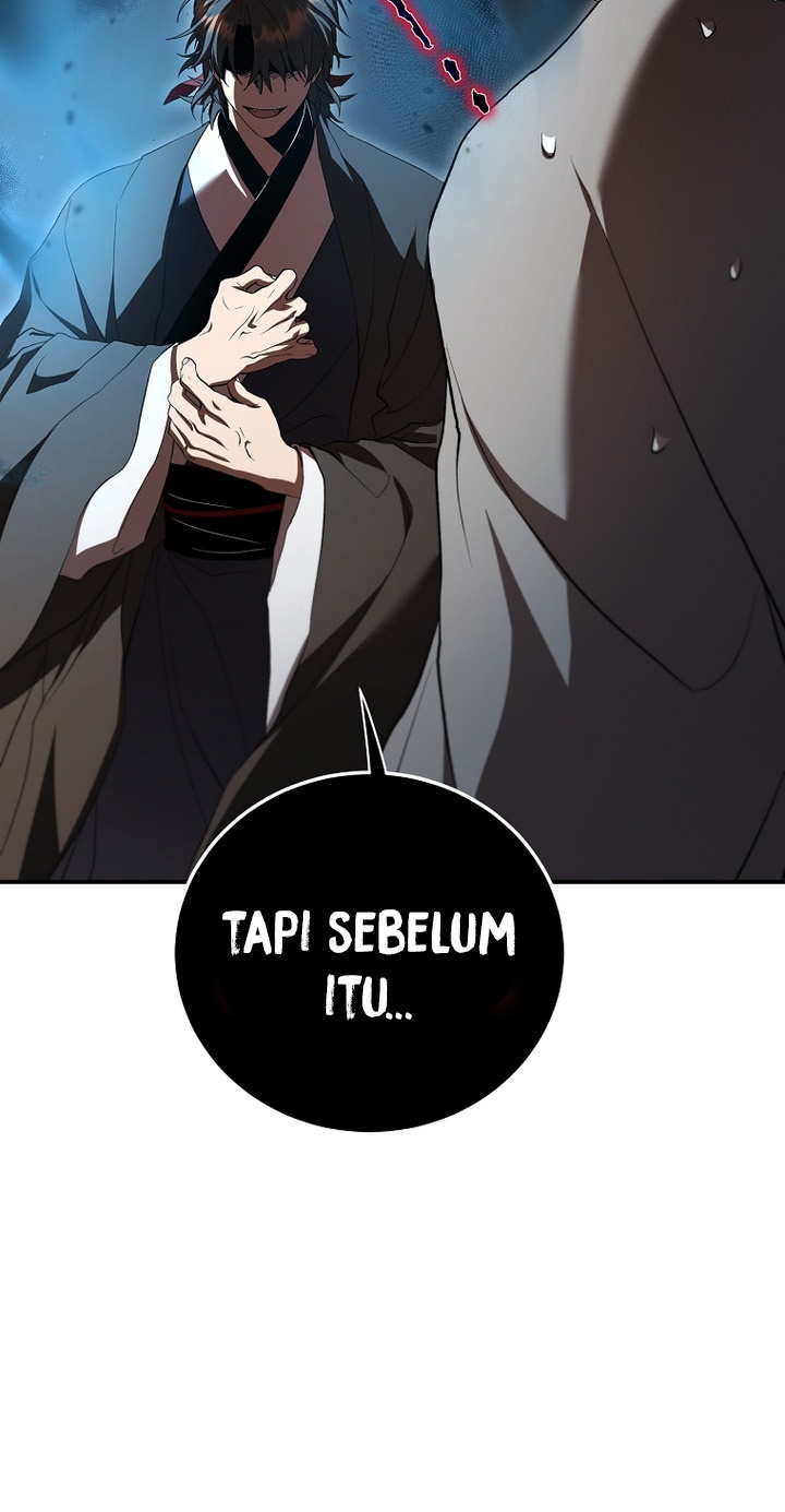 Chapter 148 - halaman 47