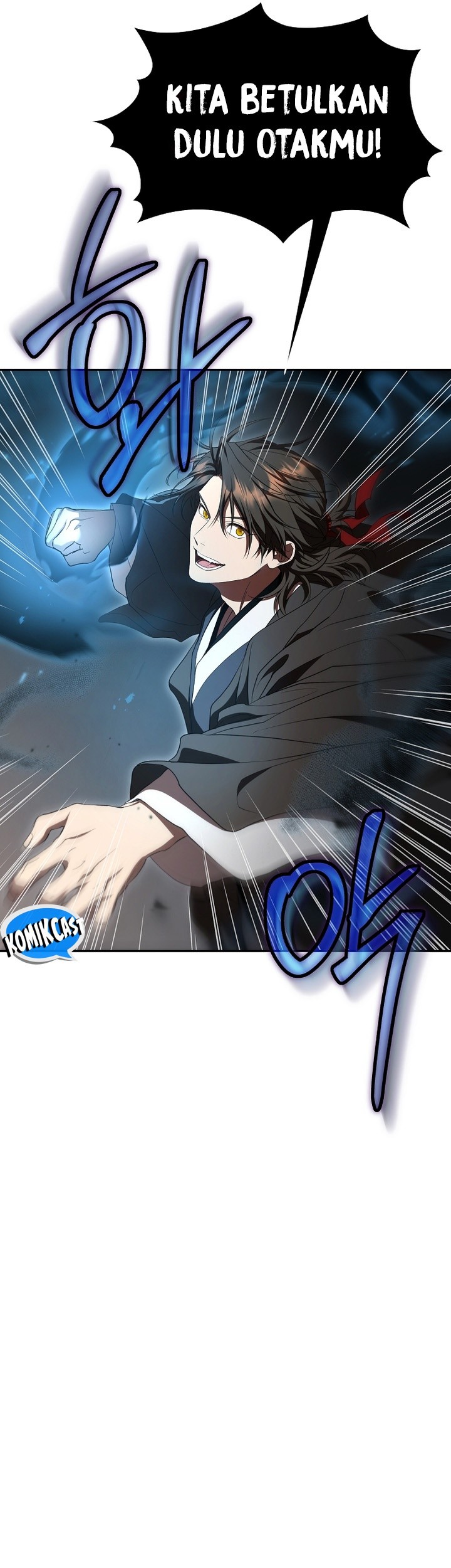 Chapter 148 - halaman 48