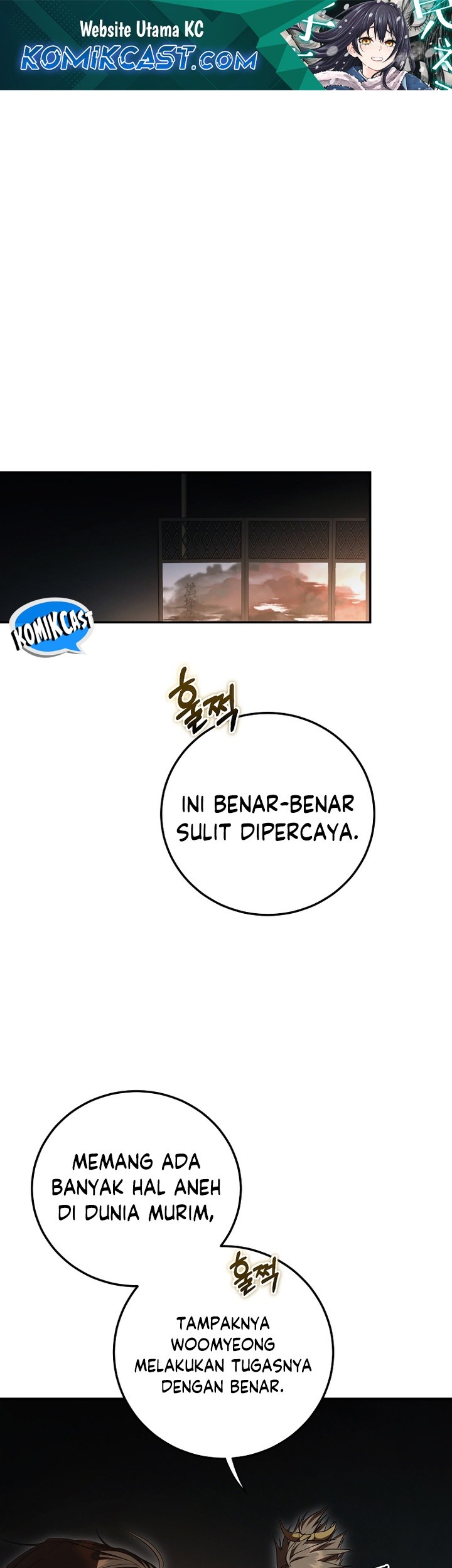 Chapter 148 - halaman 3