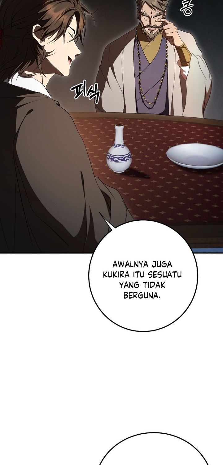 Chapter 148 - halaman 4
