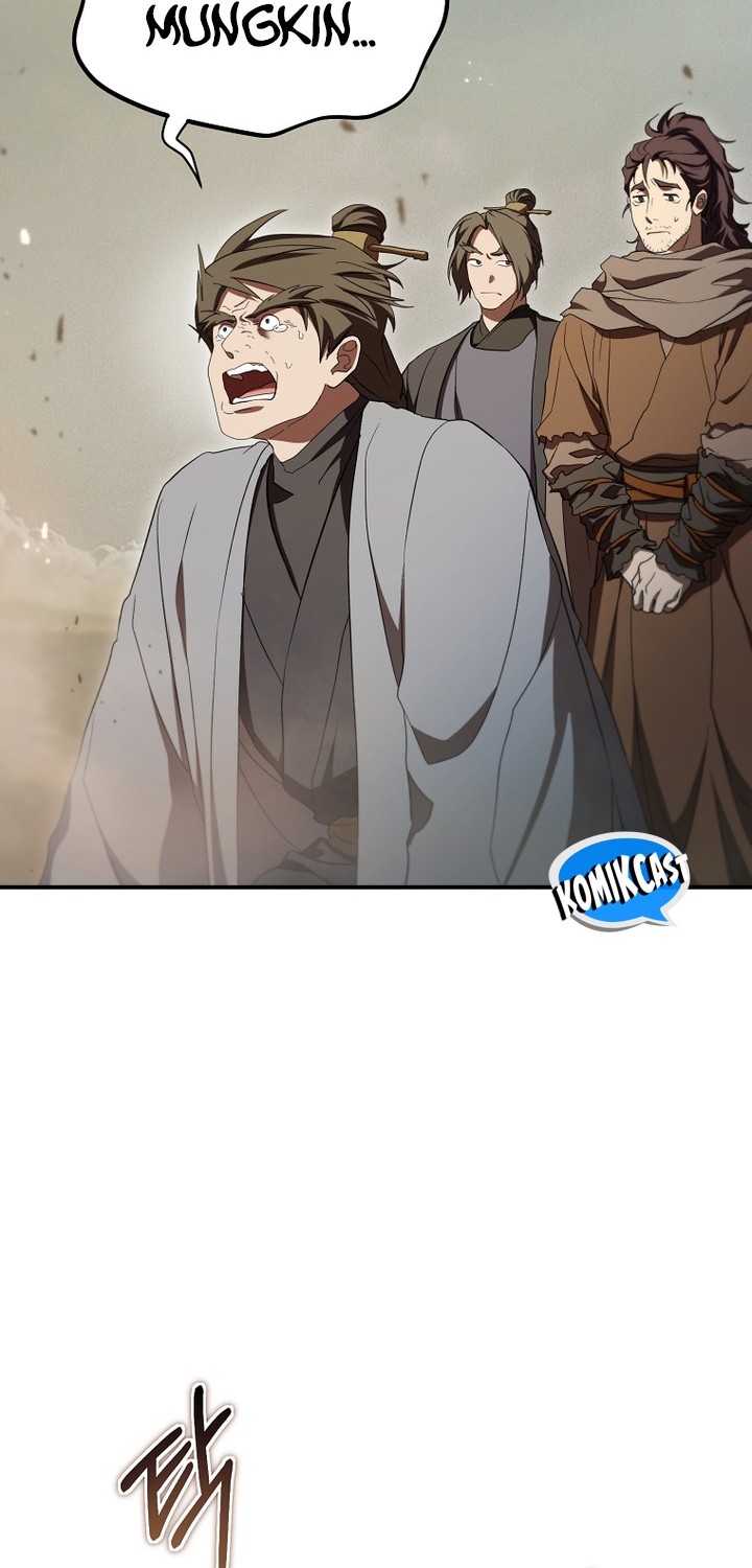 Chapter 148 - halaman 56