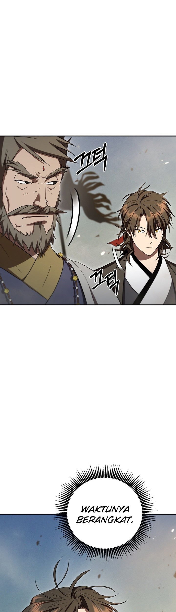 Chapter 148 - halaman 58