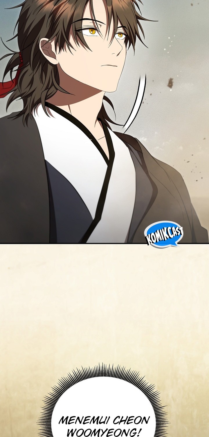 Chapter 148 - halaman 59
