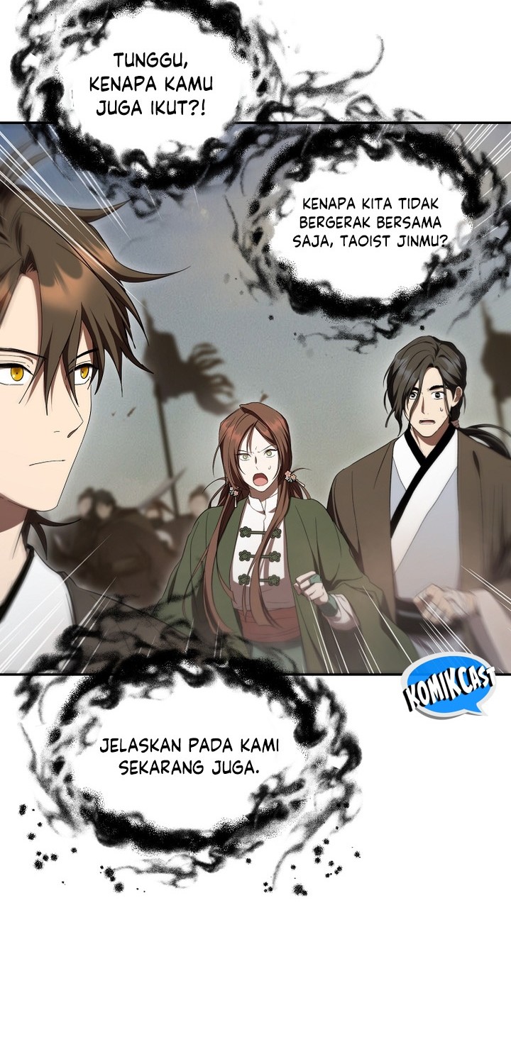 Chapter 148 - halaman 61