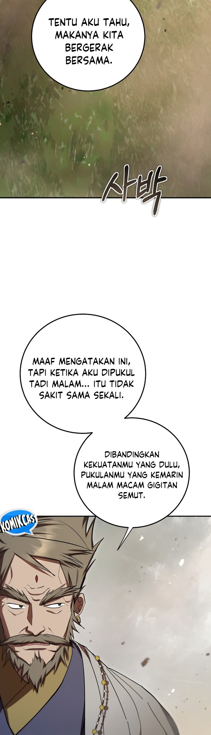 Chapter 148 - halaman 65